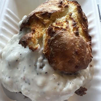 Honest Biscuits - Dirty bird - Bakeries Near Me - Seattle, Washington Honest Biscuits - Dirty bird - Bakeries Near Me - Seattle, Washington