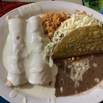 Cazadorez Mexican Restaurant - Enchiladas, taco, rice and beans - Mexican Near Me - Atoka, Oklahoma Cazadorez Mexican Restaurant - Enchiladas, taco, rice and beans - Mexican Near Me - Atoka, Oklahoma