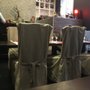 Photo of Restaurant Orient