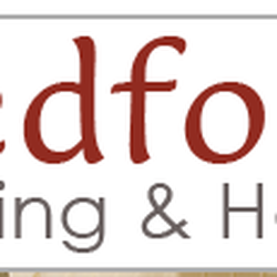 Essential Home Maintenance Checklist: Keep Your Home in Top Condition