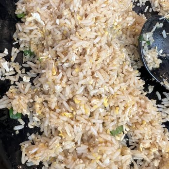 So Tasty - Egg Fried Rice Dish - Noodles Near Me - Bellevue, Washington So Tasty - Egg Fried Rice Dish - Noodles Near Me - Bellevue, Washington