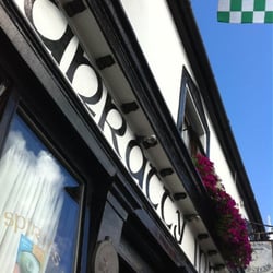 Bunratty Inn