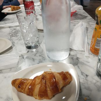 Gray Moon - Breakfast & Brunch Near Me - Greenville, South Carolina Gray Moon - Breakfast & Brunch Near Me - Greenville, South Carolina