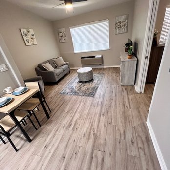 River Run Senior - Apartments Near Me - Boulder City, Nevada River Run Senior - Apartments Near Me - Boulder City, Nevada