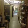 Photo of Remember When Antique Mall