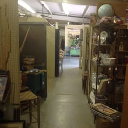Remember When Antique Mall