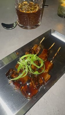 Bar Japonais by null Bar Japonais by null