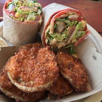 Green Tomato Grill - New American Near Me - Orange, California Green Tomato Grill - New American Near Me - Orange, California