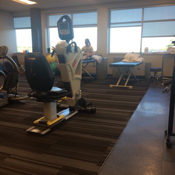 The CORE Institute - Brighton - Orthopedists Near Me - Brighton, Michigan The CORE Institute - Brighton - Orthopedists Near Me - Brighton, Michigan