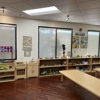 L'Academy Language Immersion Preschool - Preschools Near Me - San Mateo, California L'Academy Language Immersion Preschool - Preschools Near Me - San Mateo, California
