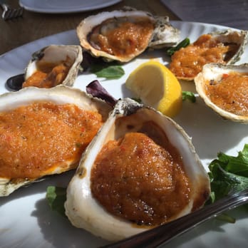 Publik Draft House - Baked oysters - Pubs Near Me - Atlanta, Georgia Publik Draft House - Baked oysters - Pubs Near Me - Atlanta, Georgia