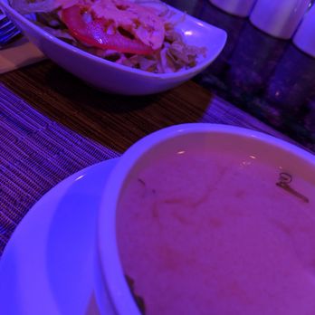 Blue Ginger Asian Bistro - Japanese Near Me - Parma, Ohio