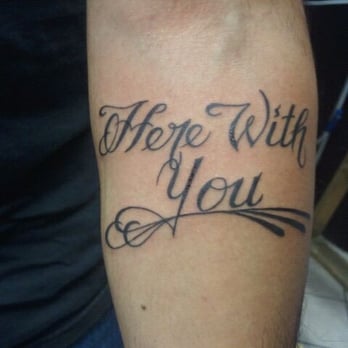 Tattoo Lab - Ink credit: Kurt - Tattoo Near Me - Culver City, California Tattoo Lab - Ink credit: Kurt - Tattoo Near Me - Culver City, California