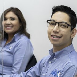 Smile Dental Nogales