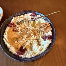 Baba Ganoush