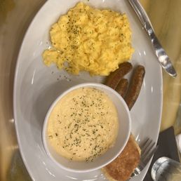 263 Main Breakfast