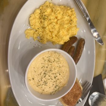 Toast'D Up - 263 Main Breakfast - Breakfast & Brunch Near Me - Loganville, Georgia Toast'D Up - 263 Main Breakfast - Breakfast & Brunch Near Me - Loganville, Georgia