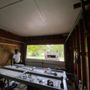 Photo of Community Garage Doors