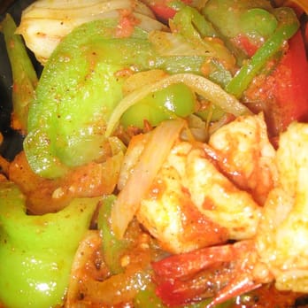 Don Antonio's - shrimp fajita - Mexican Near Me - Los Angeles, California Don Antonio's - shrimp fajita - Mexican Near Me - Los Angeles, California