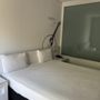 Photo of Hotel 3K Europa