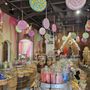 Photo of The Mission Inn Candy Lane Store