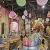 The Mission Inn Candy Lane Store gift card