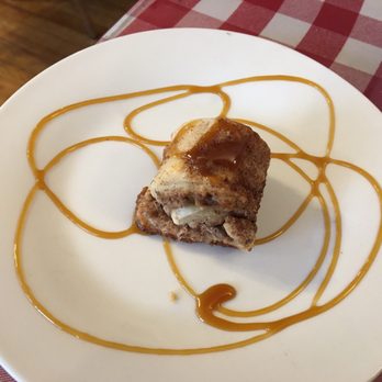 Betty Boops Diner - Italian Near Me - Albany, New York Betty Boops Diner - Italian Near Me - Albany, New York