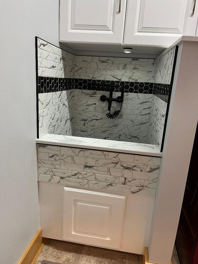 Slide of Wm Richard Jackson Co