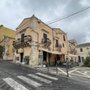 Photo of Bar Quattro Canti