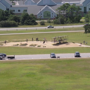 Wright Brothers National Memorial - Landmarks & Historical Buildings Near Me - Kill Devil Hills, North Carolina Wright Brothers National Memorial - Landmarks & Historical Buildings Near Me - Kill Devil Hills, North Carolina