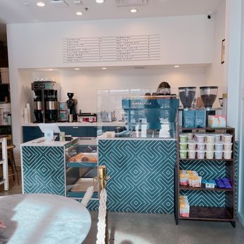 Trophy Coffee - Coffee & Tea Near Me - Santa Clarita, California Trophy Coffee - Coffee & Tea Near Me - Santa Clarita, California