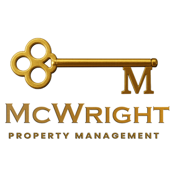 McWright Property Management - Property Management Near Me - Orange Park, Florida McWright Property Management - Property Management Near Me - Orange Park, Florida