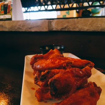 Dublin Crossing - Irish Pub Near Me - Vancouver, British Columbia