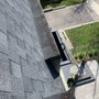 Photo of Amigos Roofing