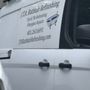Photo of J.T.A. Bathroom Refinishing