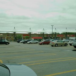 York Mills Gardens