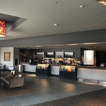 IPIC Redmond - Cinema Near Me - Redmond, Washington IPIC Redmond - Cinema Near Me - Redmond, Washington