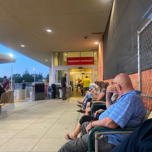 KAISER PERMANENTE ROSEVILLE MEDICAL CENTER - 233 Photos & 375 Reviews