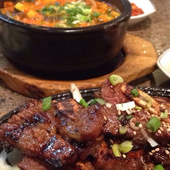 Korean BBQ Plus - Yum - Korean Near Me - Concord, California Korean BBQ Plus - Yum - Korean Near Me - Concord, California
