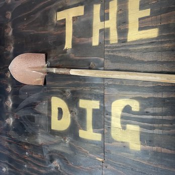 Escape The Room AZ - Escape Games Near Me - Scottsdale, Arizona Escape The Room AZ - Escape Games Near Me - Scottsdale, Arizona