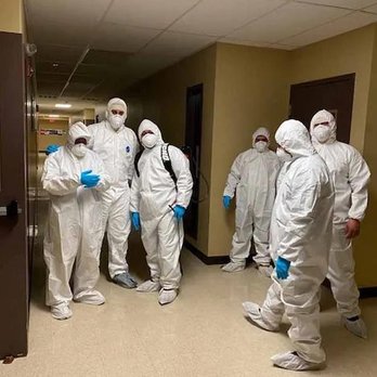 Martins Cleaning Services - Office Cleaning Near Me - Ashland, Massachusetts Martins Cleaning Services - Office Cleaning Near Me - Ashland, Massachusetts