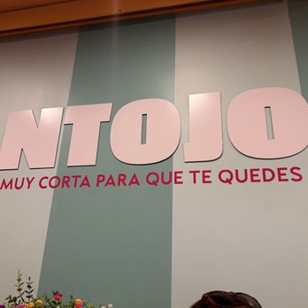 Antojitos - Mexican Near Me - Tucson, Arizona