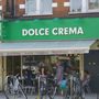 Photo of Dolce Crema