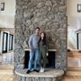 Photo of SCL Mortgage