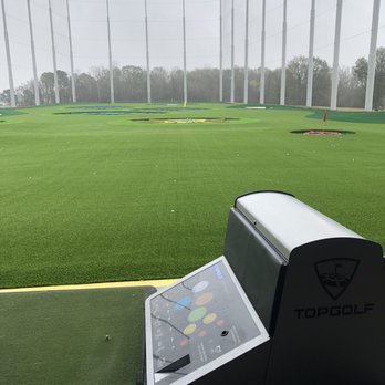 Topgolf - Golf Near Me - Baton Rouge, Louisiana Topgolf - Golf Near Me - Baton Rouge, Louisiana