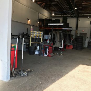 Senna Tires - Tires Near Me - Manchester, New Hampshire Senna Tires - Tires Near Me - Manchester, New Hampshire