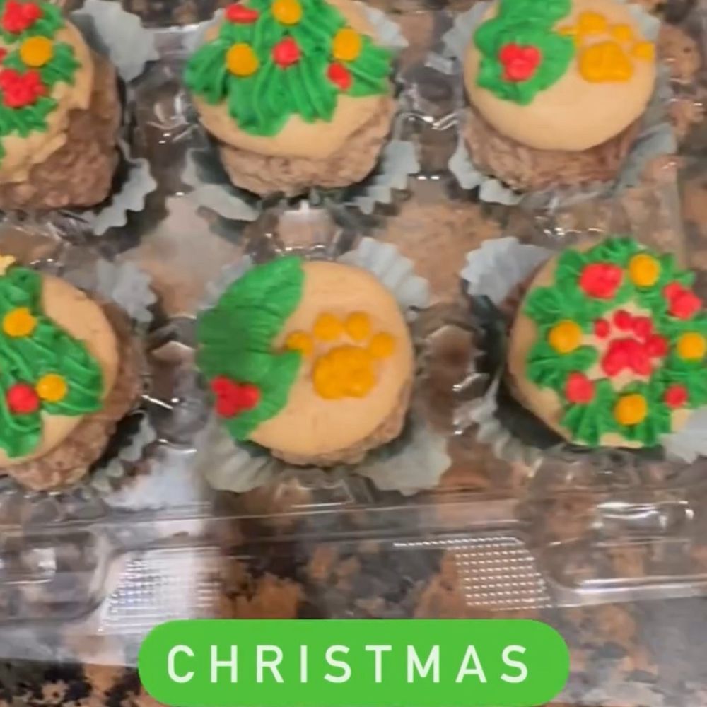 Drooly Cakes - Custom Cakes Near Me Drooly Cakes - Custom Cakes Near Me