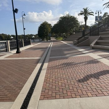Crane's Roost Park - Parks Near Me - Altamonte Springs, Florida