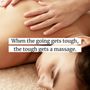 Photo of Dayton Family Massage