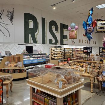 Ralphs - Bakery - Grocery Near Me - Foothill Ranch, California Ralphs - Bakery - Grocery Near Me - Foothill Ranch, California